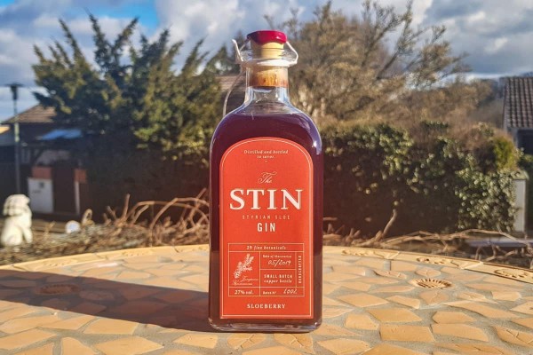 review-stin-sloe-gin-ginnatic