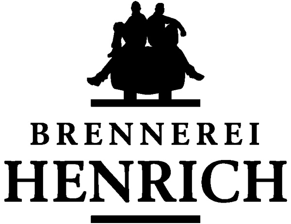 Brennerei Heinrich