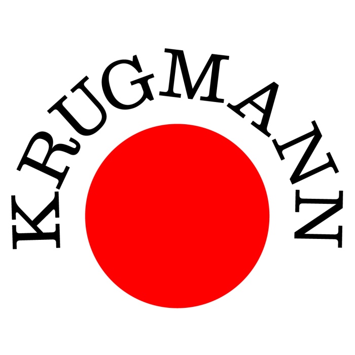 Krugmann Markenspirituosen