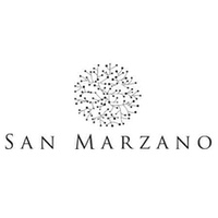 San Marzano Wines