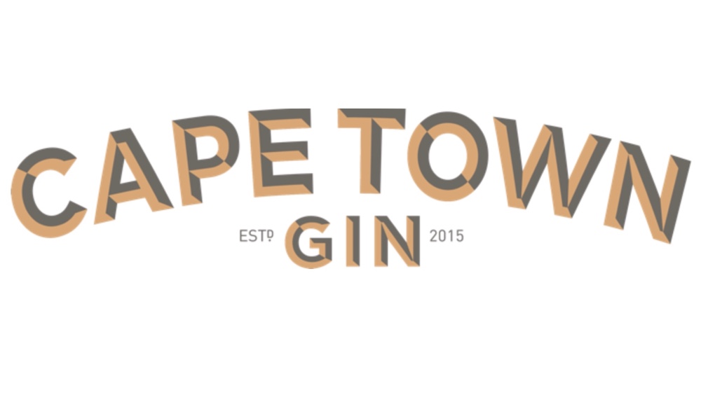 Cape Town Gin & Spirits Company