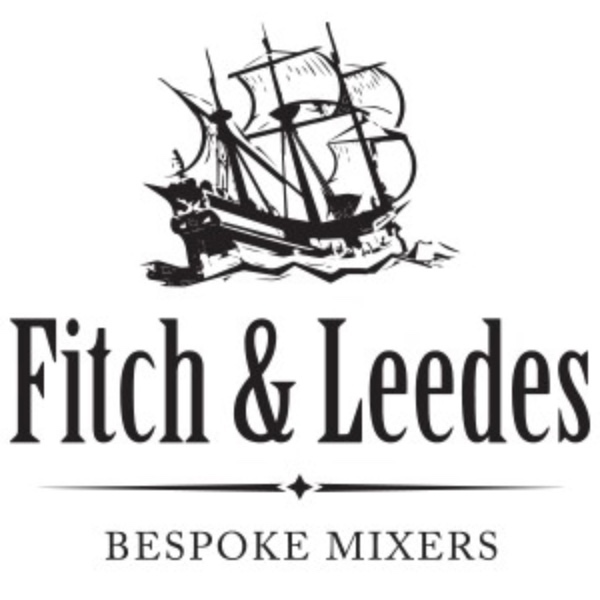 Fitch and Leedes
