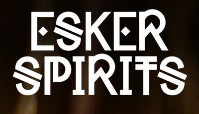 Esker Spirits