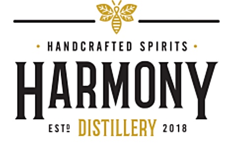 Harmony Distillery