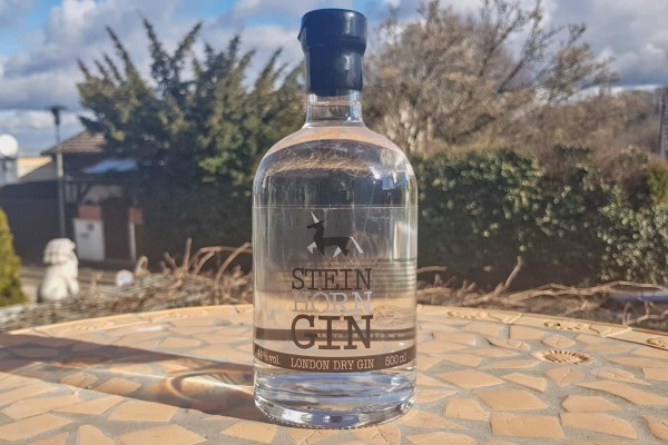 ginnatic-blog-steinhorn-gin