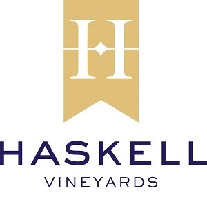 Haskell Vineyards