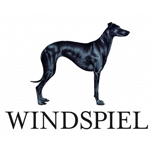 Windspiel Manufaktur GmbH