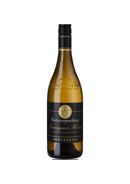 Sauvignon Blanc Buitenverwachting 2021 | Intra Wine and Spirits